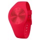 часовник,часовници,ice,iw017916,watch,red