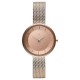 часовник,часовници,mvmt,d,fb01,watch,golden,(pink,pink)