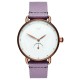 часовник,часовници,mvmt,d,fr01,watch,purple,(pink,purple,white)