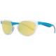 слънчеви,очила,слънчеви,очила,try,cover,change,th501,03,sunglasses,clear,(grey,yellow)