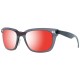 слънчеви,очила,слънчеви,очила,try,cover,change,th503,05,sunglasses,black,(black,red)