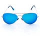 слънчеви,очила,слънчеви,очила,u,rock,sunglasses,maracaibo,(silver)