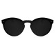 слънчеви,очила,слънчеви,очила,u,rock,brooklyn,sunglasses,carbon,(grey)