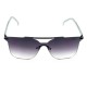 слънчеви,очила,слънчеви,очила,u,rock,ozone,sunglasses,grey,(carbon)
