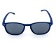 слънчеви,очила,слънчеви,очила,u,rock,planet,sol,sunglasses,navy,black,(blue)