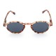 слънчеви,очила,слънчеви,очила,u,rock,planet,sol,sunglasses,tortoise,(brown)