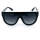 слънчеви,очила,слънчеви,очила,u,rock,stardust,sunglasses,black,(carbon)