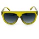 слънчеви,очила,слънчеви,очила,u,rock,stardust,sunglasses,green
