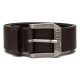 колан,колани,replay,am2417.000.a3008a,belt,brown,(black,brown)
