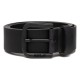 колан,колани,replay,am2453.000.a3008a,belt,black