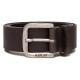 колан,колани,replay,am2453.000.a3008a,belt,brown,(black,brown)