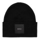 шапка,всички,шапки,replay,ax4167.004.a7059,beanie,black,(black)
