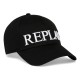 шапка,всички,шапки,replay,ax4308.001.a0113,cap,black