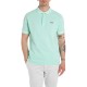 мъжки,блузи,с,яка,replay,m3070a.000.22696g,short,sleeve,polo,blue