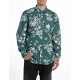 риза,с,дълъг,ръкав,мъжки,ризи,replay,m4118,.000.74924,long,sleeve,shirt,green
