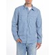 риза,с,дълъг,ръкав,мъжки,ризи,replay,m4121,.000.52682,long,sleeve,shirt,blue