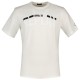 тениска,мъжки,тениски,replay,m6762,.000.23608p,short,sleeve,t,shirt
