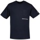 тениска,мъжки,тениски,replay,m6815,.000.22662g,short,sleeve,t,shirt,blue