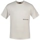тениска,мъжки,тениски,replay,m6815,.000.22662g,short,sleeve,t,shirt,beige