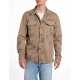 мъжки,якета,replay,m8366a.000.74944,overshirt,brown