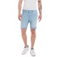 къси,панталони,мъжки,панталони,replay,ma981y.000.573,66g,denim,shorts,blue