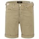 къси,панталони,мъжки,панталони,replay,ma981y.000.8488760,denim,shorts,beige