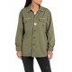 дамски,якета,и,палта,replay,w2091,.000.84504p,overshirt,green