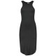 рокля,дамски,поли,и,рокли,replay,w9017a.000.23687g,sleeveless,dress,black