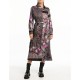 рокля,дамски,поли,и,рокли,replay,w9086,.000.74954,long,sleeve,long,dress,brown