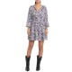 рокля,дамски,поли,и,рокли,replay,w9098,.000.74958,long,sleeve,short,dress,multicolor