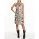 рокля,дамски,поли,и,рокли,replay,w9104,.000.74948,sleeveless,short,dress,multicolor