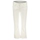 дънки,дамски,панталони,replay,wc429,.026.8405191,jeans,beige