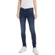 дънки,дамски,панталони,replay,wh689,.000.41a,771,jeans,blue