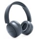 слушалки,слушалки,energy,sistem,headtuner,fm,wireless,headphones,black,(graphite)