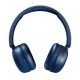 слушалки,слушалки,energy,sistem,radiocolor,fm,wireless,headphones,indigo,(blue)