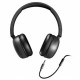 слушалки,слушалки,energy,sistem,soundspire,headphones,black,(black)