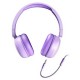 слушалки,слушалки,energy,sistem,urbantune,headphones,purple,(lavender)