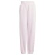 панталони,детски,панталони,adidas,all,szn,graphic,pants,clear,pink,clear,pink,(pink)