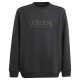 блуза,детски,блузи,adidas,all,szn,graphic,sweatshirt,black