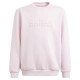 блуза,детски,блузи,adidas,all,szn,graphic,sweatshirt,pink