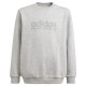 блуза,детски,блузи,adidas,all,szn,graphic,sweatshirt,medium,grey,heather,mgh,solid,grey,(grey)