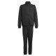 анцуг,детски,анцузи,adidas,all,szn,graphic,tracksuit,black
