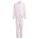 анцуг,детски,анцузи,adidas,all,szn,graphic,tracksuit,clear,pink,clear,pink,(pink)