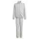 анцуг,детски,анцузи,adidas,all,szn,graphic,tracksuit,medium,grey,heather,mgh,solid,grey,(grey)