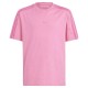 тениска,детски,тениски,adidas,all,szn,w,short,sleeve,t,shirt,pink,(pulse,magenta)
