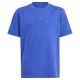 тениска,детски,тениски,adidas,all,szn,w,short,sleeve,t,shirt,blue,(semi,lucid,blue)