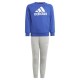 анцуг,детски,анцузи,adidas,badge,of,sports,tracksuit,blue