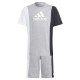 детски,екипи,adidas,colorblock,set,grey,(medium,grey,heather,black,white,medium,grey,heather,black,white)