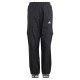 панталони,детски,панталони,adidas,dance,woven,cargo,pants,black