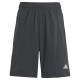 къси,панталони,детски,панталони,adidas,designed,for,training,shorts,black,(black,reflective,silver)